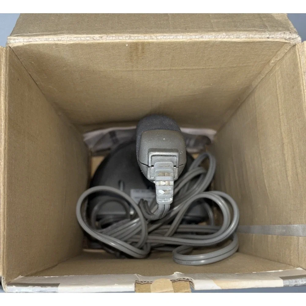 HoMedics PA-1 Professional Percussion Massager‎ Deep Tissue Back Muscle Relief